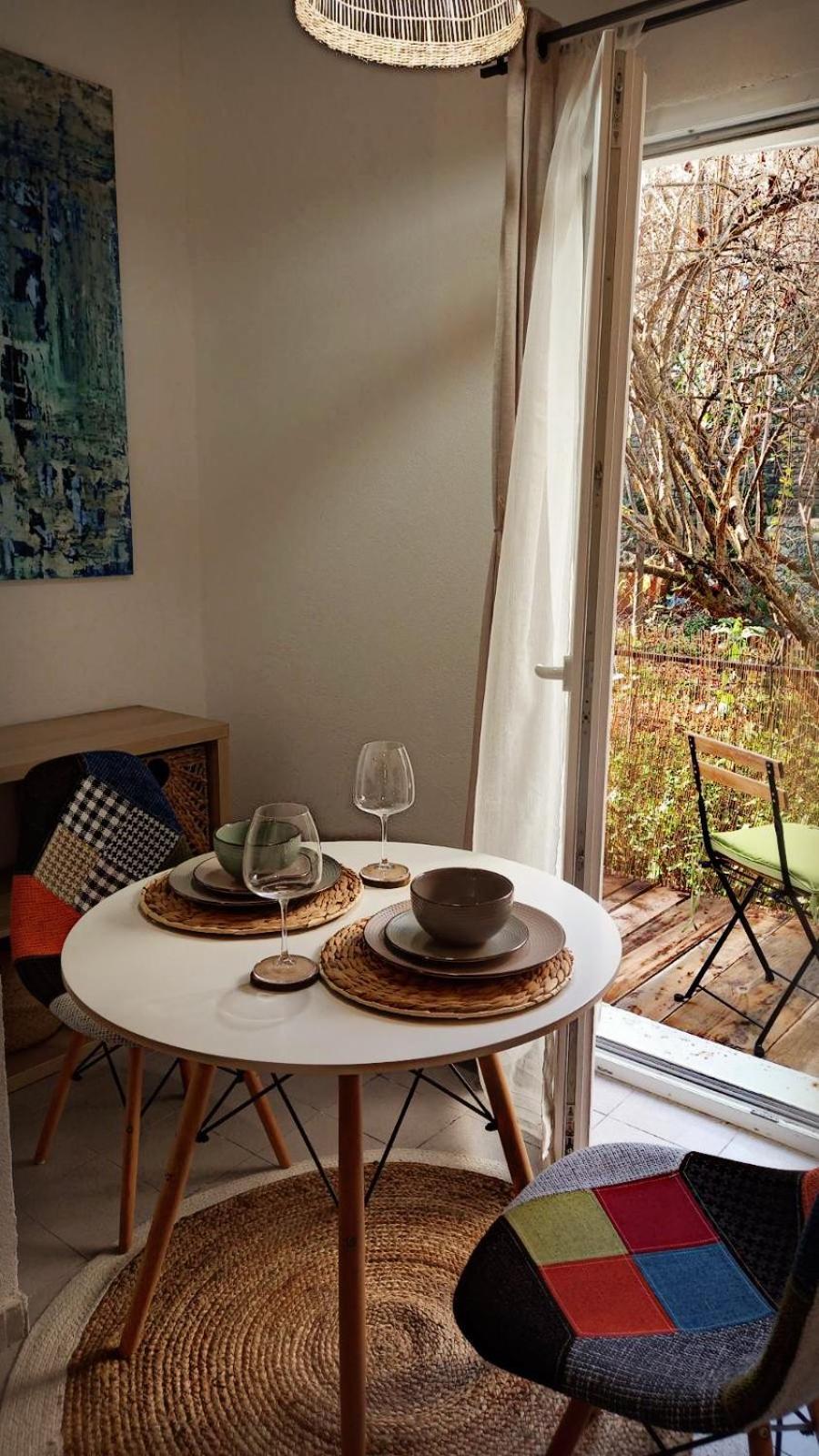 Bonaca Apartments Budva Luaran gambar